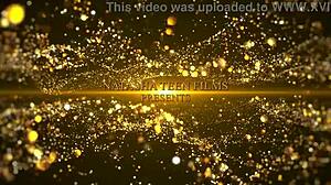 哥伦比亚少女18+ 18+ 吉伊·斯帕尼克投入狂野的跨种族群交