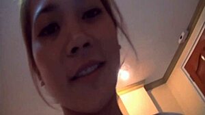 My step brother and sister