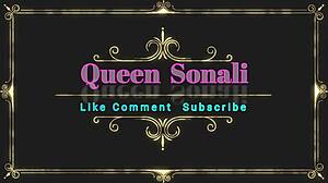 Massage parlor fucking this milf in quarantine