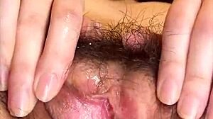 wanna feel good with my mouth, baby?