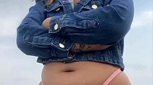 Deixei Ele De Pau Duro