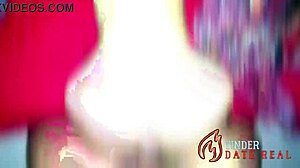 Careful, hotgirl tinder date will be wild sex everything goes 😏