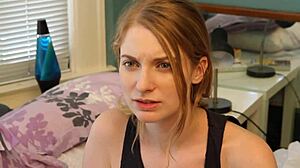 amber rayne and dani daniels scissor in sin