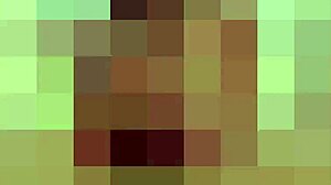 Cum all over my cute little 18+ feet