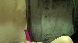 2024 12 04 esclave f autoseance uro gode