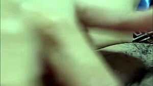 video call sex with asia girl