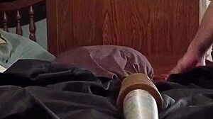 Kc's Spicy Takes Update One From March Nine