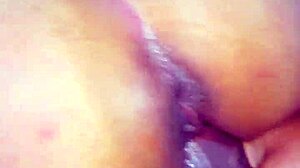 Watch my married friend when her husband leaves?