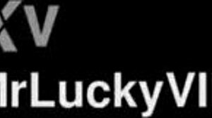 Slimthick Vic Happily Enjoys Huge Beautiful Natural Tits Behind Scenes Cowgirl Ass Fucking