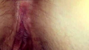 anal assfucking with hot co-worker 😈