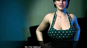 LETS PLAY VALERYS EDGING TASKS GENERATOR