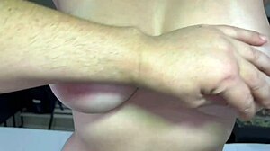 Finding That Young Married Latina Who Craves My Dick Daily