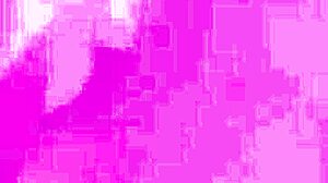 Electrifying Deepthroat Session With Horny Teen Slut Leading To Huge Cumshot