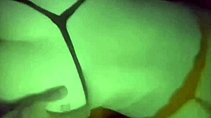 argentinian milf from tinder enjoys meeting new people