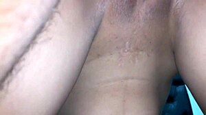 I Milk Her Enormous Tits Of That Rich Whore And Cum Inside Her Pussy Deeply