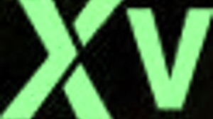 wife screams in excitement during home video!