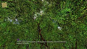 I Explore Harem Hotel Adventures