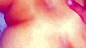 Watch my married friend when her husband leaves?