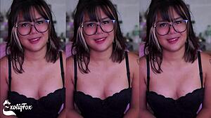 fuck my ass while i tease you with dirty talk