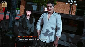 Eternum 133 Game Adventure