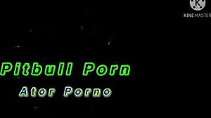 Behind the Scenes of a Reality Amateurs Recording