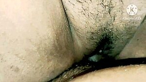 indian desi sisters in law banging hardcore with owner next door