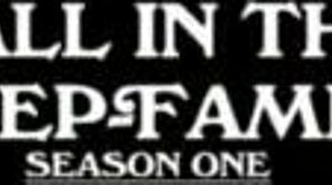 Stepmom rushes home to help stepson!