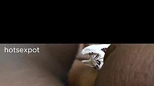 Stepmother romanced by stepson! Intense action!