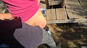 Please, cum in my pantyhose after this intense rubbing session right now