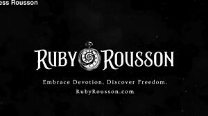 Accept Premature Ejaculation in This Counselling Session