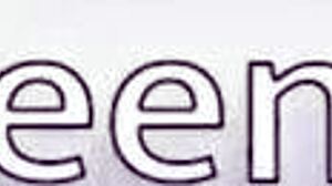 Wow! You Creampie Sexy Teen 18+ in Her Lingerie After Hot Missionary Action