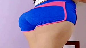 Mexican Chava Fucked By Pervert Neighbor!