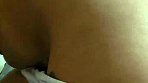 i wanna take a cum shower on my armpits while masturbating