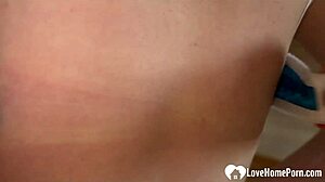 Pussy Eating Closeup And Lots Of Sex