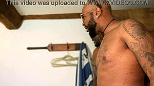 Cosplay Lacey Lana Bbgg Goldilocks Banging