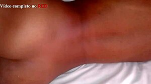 I watch zinha twerking good on the dick of the eater of all whores mz moods