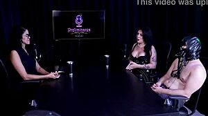 Um Cliente Desmaiou E Teve Que Fazer Os Primeiros Socorros