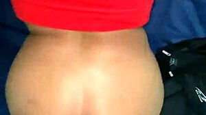 rica gordita venezolana loves colombian giving it to her in four 4k