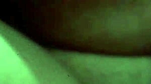 The cheerleader begs her friend for huge cock