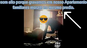 um negro vai fazer isso com sua esposa voce faria esse acordo 😏