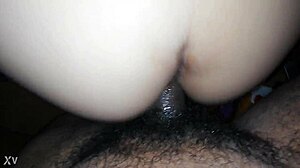 My Mexican Journey Through The Little Passage