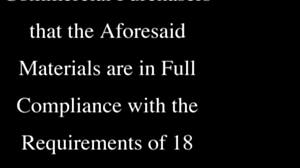 Tall Blonde Woman Facesits a Man