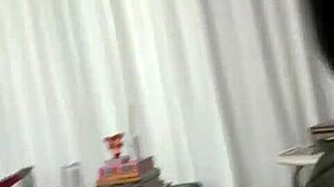 Big Ebony Ass Of Mia