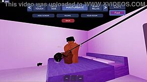 she can't get enough of my big black cock in her tight pussy