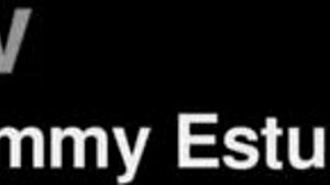 Shy cute colombian teen sweetly fucks three big black studs with double penetration