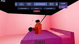 she can't get enough of my big black cock in her tight pussy