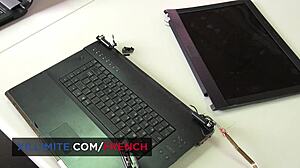 just had a wild fuck with my huge boobs teacher