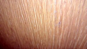 Big ass latina makes friend cum!