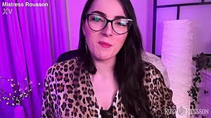 Accept Premature Ejaculation in This Counselling Session