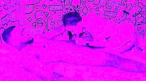 depois da escola, meio irmao me comeu com deepthroat e cumshot 😏